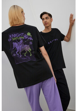 Medicine Памучна тениска Unisex - Pepit.bg