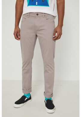 Medicine Панталони - Pepit.bg