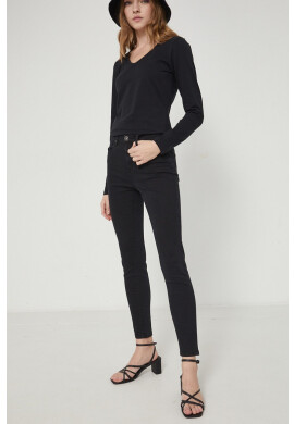 Medicine Панталони Basic - Pepit.bg