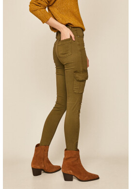 Medicine Панталони Modern Utility - Pepit.bg