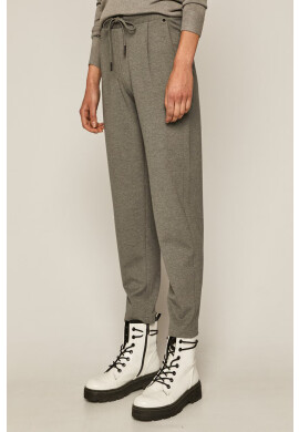 Medicine Панталони Pale Femininity - Pepit.bg