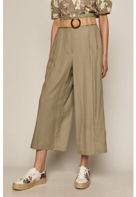 Medicine Панталони Summer Linen - Pepit.bg