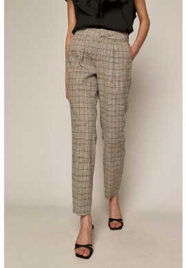 Medicine Панталони Summer Linen - Pepit.bg