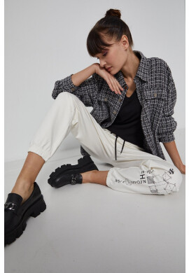 Medicine Панталони Unisex - Pepit.bg