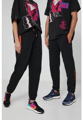 Medicine Панталони Unisex - Pepit.bg