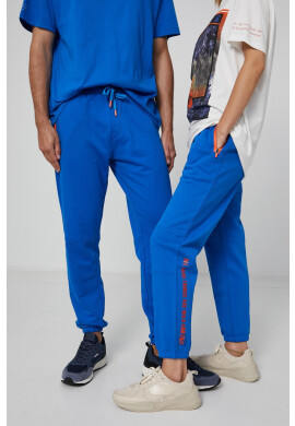 Medicine Панталони Unisex - Pepit.bg