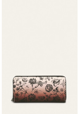 Medicine Портфейл Keith Haring - Pepit.bg