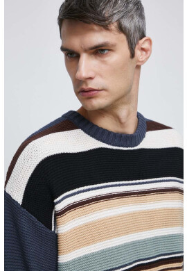 Medicine Пуловер мъжки - Pepit.bg