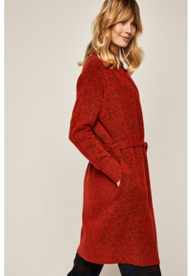 Medicine Пуловер Basic - Pepit.bg