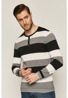 Medicine Пуловер Casual Elegance - Pepit.bg