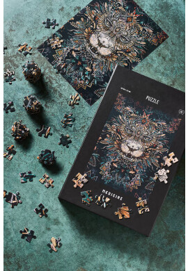 Medicine Пъзел Gifts - Pepit.bg