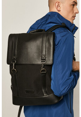 Medicine Раница Casual Elegance - Pepit.bg