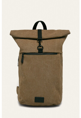 Medicine Раница Casual Utility - Pepit.bg