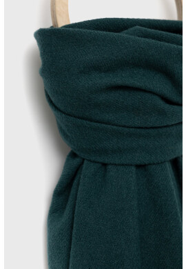 Medicine Шал мъжки с десен - Pepit.bg