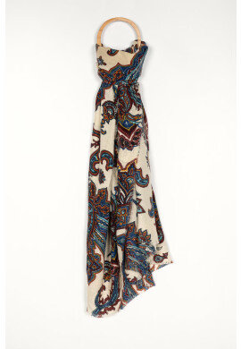 Medicine Шал Pale Femininity - Pepit.bg