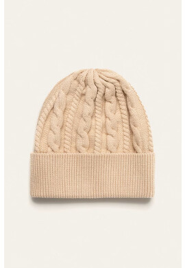 Medicine Шапка Amber Ambient - Pepit.bg