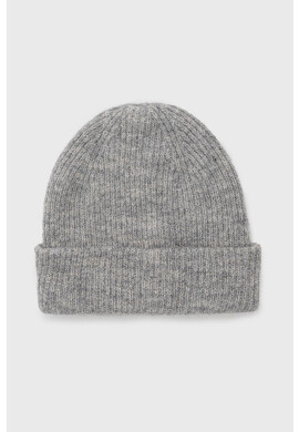 Medicine Шапка с вълна Basic - Pepit.bg