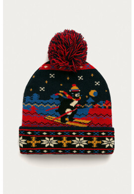 Medicine Шапка Xmass - Pepit.bg