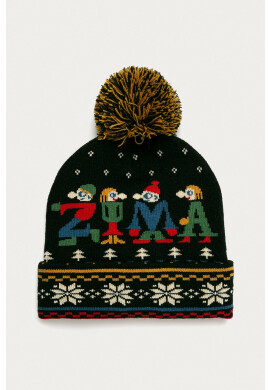 Medicine Шапка Xmass - Pepit.bg