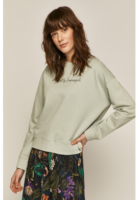 Medicine Суичър Basic - Pepit.bg