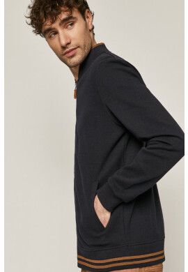 Medicine Суичър Casual Elegance - Pepit.bg
