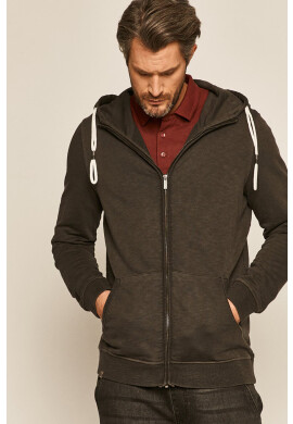 Medicine Суичър Casual Utility - Pepit.bg