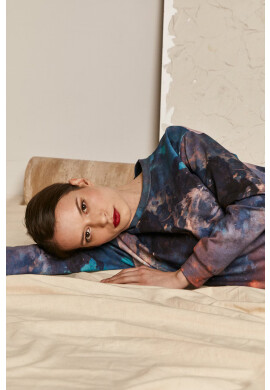 Medicine Суичър Eviva L'arte - Pepit.bg