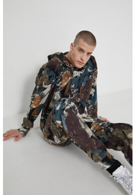 Medicine Суичър Timeless Capsule - Pepit.bg