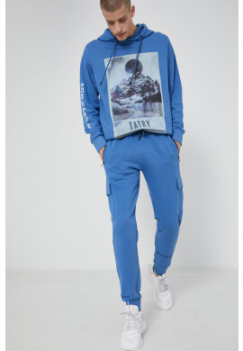 Medicine Суичър Timeless Capsule - Pepit.bg