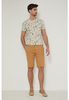 Medicine Тениска с яка - Pepit.bg