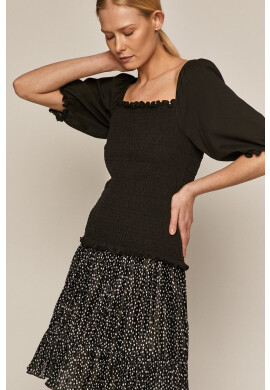 Medicine Тениска Summer Linen - Pepit.bg