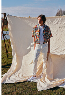 Medicine Тениска Summer Vibes - Pepit.bg