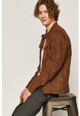 Medicine Яке Casual Elegance - Pepit.bg