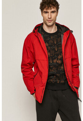 Medicine Яке Casual Elegance - Pepit.bg