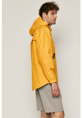 Medicine Яке Casual Elegance - Pepit.bg