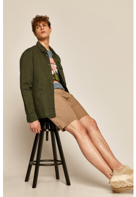 Medicine Яке Casual Utility - Pepit.bg