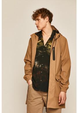 Medicine Яке Casual Utility - Pepit.bg