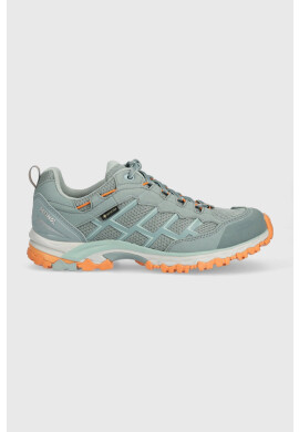 Meindl Обувки Caribe Lady GTX в тюркоазено - Pepit.bg