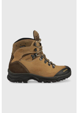 Meindl Обувки Kansas Lady GTX в кафяво - Pepit.bg