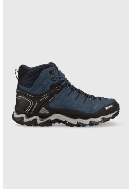 Meindl Обувки Lite Hike GTX в синьо - Pepit.bg