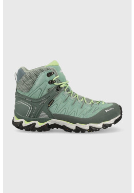 Meindl Обувки Lite Hike Lady GTX в тюркоазено - Pepit.bg