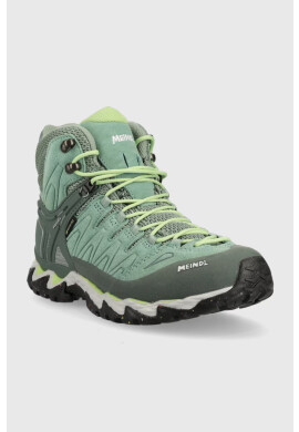 Meindl Обувки Lite Hike Lady GTX в тюркоазено - Pepit.bg