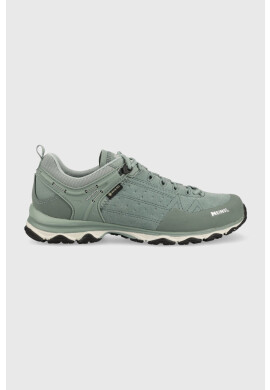 Meindl Обувки Ontario Lady GTX в тюркоазено - Pepit.bg