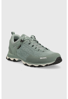 Meindl Обувки Ontario Lady GTX в тюркоазено - Pepit.bg