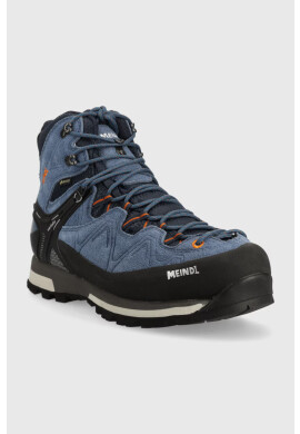 Meindl Обувки Tonale GTX в синьо - Pepit.bg