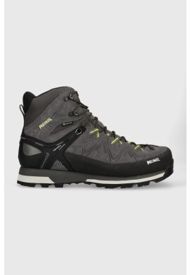 Meindl Обувки Tonale GTX в сиво - Pepit.bg