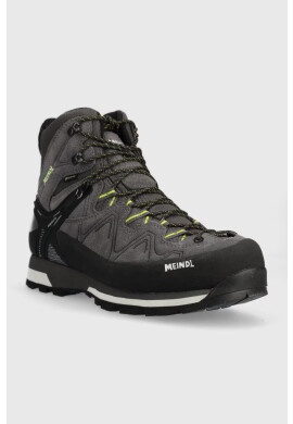 Meindl Обувки Tonale GTX в сиво - Pepit.bg