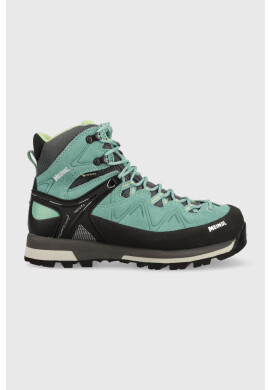 Meindl Обувки Tonale Lady GTX в тюркоазено - Pepit.bg