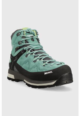 Meindl Обувки Tonale Lady GTX в тюркоазено - Pepit.bg