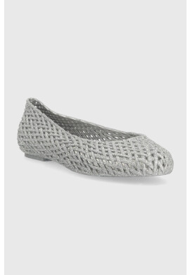 Melissa Балеринки Tao + Jason Wu - Pepit.bg